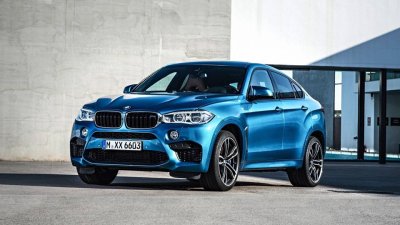 Điểm danh 10 mẫu xe hơi đẹp nhất của các nước tham dự World Cup 2018 7 Điểm danh 10 mẫu xe hơi đẹp nhất của các nước tham dự World Cup 2018 a7