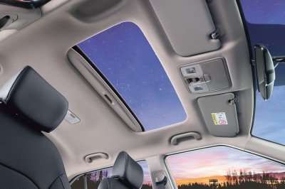 Sau Ấn Độ, Hyundai Creta 2018 sắp ra mắt khách hàng Nam Phi 8 Sau Ấn Độ, Hyundai Creta 2018 sắp ra mắt khách hàng Nam Phi 8.