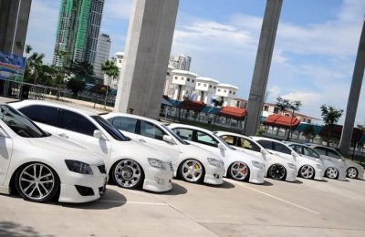 Việt Nam nhập khẩu hơn 9.000 xe ô tô trong 5 tháng đầu năm 2018 1 Việt Nam nhập khẩu hơn 9.000 xe ô tô trong 5 tháng đầu năm 2018 1.