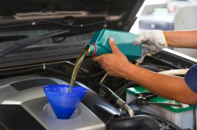 5 lầm tưởng vẫn thường xảy ra khi sử dụng ô tô 2 5 lầm tưởng vẫn thường xảy ra khi sử dụng ô tô