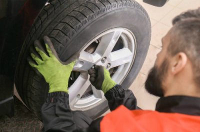 5 lầm tưởng vẫn thường xảy ra khi sử dụng ô tô 1 5 lầm tưởng vẫn thường xảy ra khi sử dụng ô tô