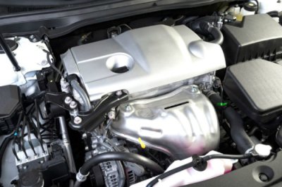5 lầm tưởng vẫn thường xảy ra khi sử dụng ô tô 3 5 lầm tưởng vẫn thường xảy ra khi sử dụng ô tô