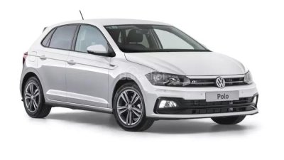 Ngoài Volkswagen Amarok V6, Volkswagen Golf và Polo cũng sẽ được điều chỉnh Volkswagen Amarok V6 Core chốt giá chưa đến 50.000 USD tại Úc - 3