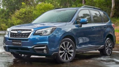 10 thương hiệu xe hay bị phàn nàn khi mới sử dụng: Honda và Mazda ''''''''rủ nhau'''''''' góp mặt 6 10 thương hiệu xe hay bị phàn nàn khi mới sử dụng: Honda và Mazda ''''''''rủ nhau'''''''' góp mặt 6.
