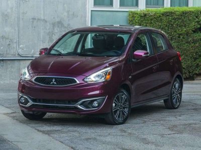 10 thương hiệu xe hay bị phàn nàn khi mới sử dụng: Honda và Mazda ''''''''rủ nhau'''''''' góp mặt 7 10 thương hiệu xe hay bị phàn nàn khi mới sử dụng: Honda và Mazda ''''''''rủ nhau'''''''' góp mặt 7.