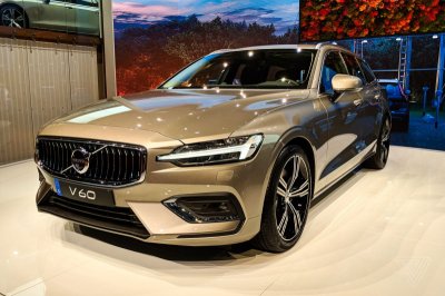 10 thương hiệu xe hay bị phàn nàn khi mới sử dụng: Honda và Mazda ''''''''rủ nhau'''''''' góp mặt 5 10 thương hiệu xe hay bị phàn nàn khi mới sử dụng: Honda và Mazda ''''''''rủ nhau'''''''' góp mặt 5.