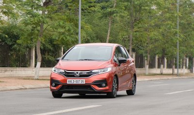 10 thương hiệu xe hay bị phàn nàn khi mới sử dụng: Honda và Mazda ''''''''rủ nhau'''''''' góp mặt 10 10 thương hiệu xe hay bị phàn nàn khi mới sử dụng: Honda và Mazda ''''''''rủ nhau'''''''' góp mặt 10.