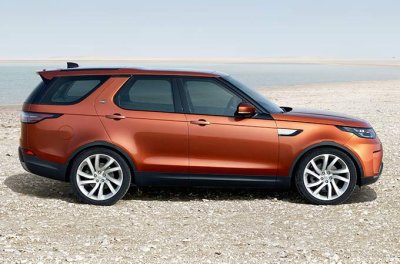 10 thương hiệu xe hay bị phàn nàn khi mới sử dụng: Honda và Mazda ''''''''rủ nhau'''''''' góp mặt 3 10 thương hiệu xe hay bị phàn nàn khi mới sử dụng: Honda và Mazda ''''''''rủ nhau'''''''' góp mặt 3.