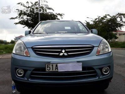 Top 4 xe thể thao cũ có giá 400 triệu đáng mua: sức hút của Ford Escape 4 Top 4 xe thể thao cũ có giá 400 triệu đáng mua: sức hút của Ford Escape 4.