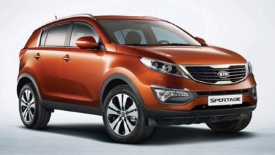 Top 4 xe thể thao cũ có giá 400 triệu đáng mua: sức hút của Ford Escape 2 Top 4 xe thể thao cũ có giá 400 triệu đáng mua: sức hút của Ford Escape 2.