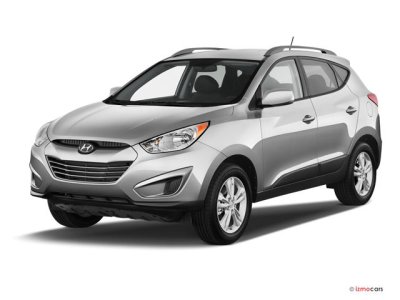 Top 4 xe thể thao cũ có giá 400 triệu đáng mua: sức hút của Ford Escape 3 Top 4 xe thể thao cũ có giá 400 triệu đáng mua: sức hút của Ford Escape 3.