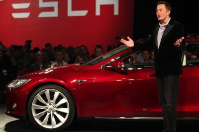 Tesla điều tra nội gián khiến hãng đối mặt với các tin đồn thất thiệt 2 Tesla điều tra nội gián khiến hãng đối mặt với các tin đồn thất thiệt a2