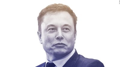 Tesla điều tra nội gián khiến hãng đối mặt với các tin đồn thất thiệt Tesla điều tra nội gián khiến hãng đối mặt với các tin đồn thất thiệt 1