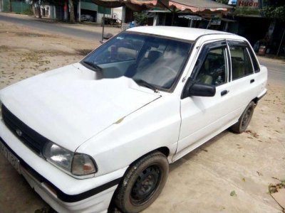 5 mẫu xe hơi cũ giá 100 triệu đáng chú ý tại Việt Nam  Báo Người lao động