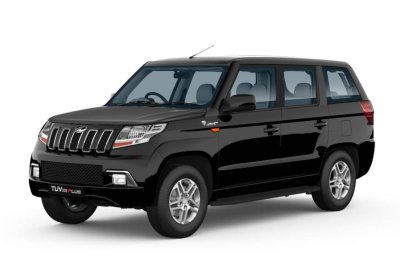 Khám phá loạt trang bị tiện nghi trên chiếc xe Ấn Độ giá 315 triệu đồng 1 Khám phá loạt trang bị tiện nghi trên chiếc xe Ấn Độ giá 315 triệu đồng 1.