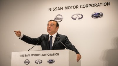 Mitsubishi-Nissan-Renault công bố khoản tiền tiết kiệm khổng lồ nhờ hợp tác liên minh Mitsubishi-Nissan-Renault công bố khoản tiền tiết kiệm khổng lồ nhờ hợp tác liên minh 1