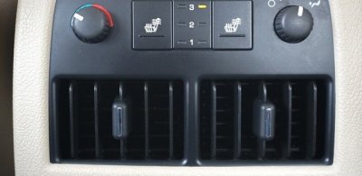 Cadillac STS 2009 10 Cadillac STS 2009