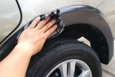 Tổng hợp 15 thói quen kỹ thuật xấu của người Việt khiến ô tô nhanh hỏng 14 Tổng hợp 15 thói quen kỹ thuật xấu của người Việt khiến ô tô nhanh hỏng