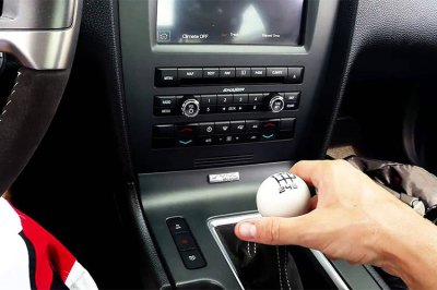 Tổng hợp 15 thói quen kỹ thuật xấu của người Việt khiến ô tô nhanh hỏng 5 Tổng hợp 15 thói quen kỹ thuật xấu của người Việt khiến ô tô nhanh hỏng