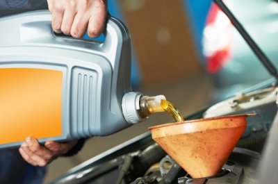 Tổng hợp 15 thói quen kỹ thuật xấu của người Việt khiến ô tô nhanh hỏng 1 Tổng hợp 15 thói quen kỹ thuật xấu của người Việt khiến ô tô nhanh hỏng