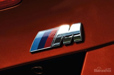 Lực lượng BMW M sẽ nhận thêm viện trợ trong tương lai Dòng xe BMW M sắp bổ sung thêm mẫu M335, M650 và M750 - 2