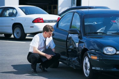 Có nên mua bảo hiểm thân vỏ ô tô? 4 Có nên mua bảo hiểm thân vỏ ô tô? 5