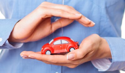 Có nên mua bảo hiểm thân vỏ ô tô? Có nên mua bảo hiểm thân vỏ ô tô?.