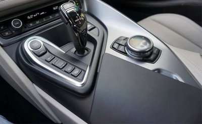 Siêu xe BMW i8 bất ngờ “đại hạ giá” chỉ còn hơn 3 tỷ 6 Siêu xe BMW i8 bất ngờ “đại hạ giá” chỉ còn hơn 3 tỷ