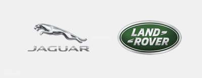 Động cơ xe Jaguar Land Rover sẽ được sản xuất tại Ấn Độ z