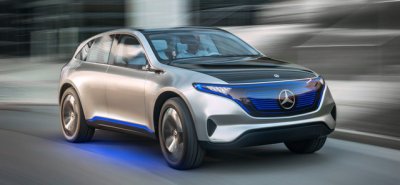 Dự án SUV chạy điện của Audi bị hoãn vô thời hạn do CEO đương nhiệm bị bắt 2 Dự án SUV chạy điện của Audi bị hoãn vô thời hạn do CEO đương nhiệm bị bắt a2