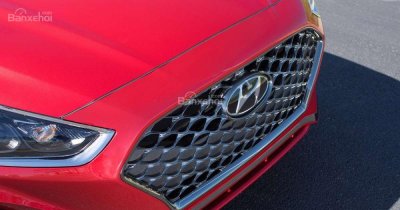 Hyundai ''''''''thâu tóm'''''''' Fiat Chrysler Automobiles? Hyundai ''''''''thâu tóm'''''''' Fiat Chrysler Automobiles?.