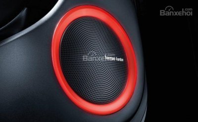 Ưu nhược điểm của Kia Soul 2018 Loa phát sáng Ưu nhược điểm của Kia Soul 2018 Loa phát sáng z