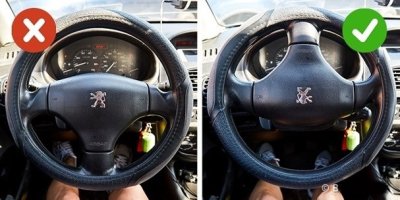 7 bí kíp chống nóng cho xe ô tô trong mùa hè nắng gắt 7 7 bí kíp chống nóng cho xe ô tô trong mùa hè nắng gắt 7.