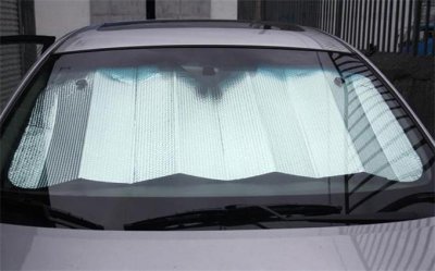 7 bí kíp chống nóng cho xe ô tô trong mùa hè nắng gắt 3 7 bí kíp chống nóng cho xe ô tô trong mùa hè nắng gắt 3.