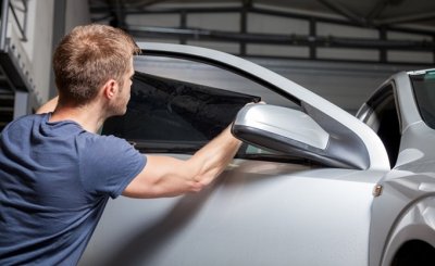 7 bí kíp chống nóng cho xe ô tô trong mùa hè nắng gắt 4 7 bí kíp chống nóng cho xe ô tô trong mùa hè nắng gắt 4.