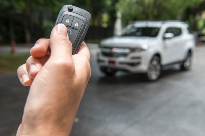 7 bí kíp chống nóng cho xe ô tô trong mùa hè nắng gắt 6 7 bí kíp chống nóng cho xe ô tô trong mùa hè nắng gắt 6.