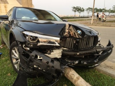 Mua xe cũ còn bảo hiểm có được hưởng lại quyền lợi? Mua xe cũ còn bảo hiểm có được hưởng lại quyền lợi?.