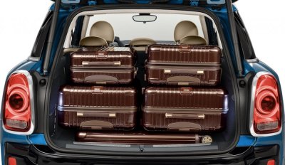 Mini Countryman ưu đãi 50% lệ phí trước bạ trong tháng 7/2018 18 Mini Countryman ưu đãi 50% lệ phí trước bạ trong tháng 7/2018 19