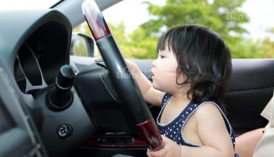 Sử dụng pedal kéo dài Sử dụng pedal kéo dài z