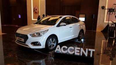 Top 5 xe ăn khách nhất phân khúc hạng B tháng 7: Vios vẫn ‘độc cô cầu bại’ - Ảnh 1 Top 5 xe ăn khách nhất phân khúc hạng B tháng 7: Vios vẫn ‘độc cô cầu bại’ - Ảnh 1.