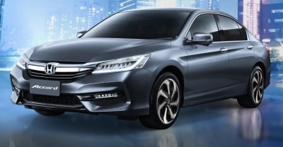 Top xe sedan hạng D bán chạy nhất tháng 7: Camry hoàn toàn áp đảo Mazda 6 - Ảnh 2 Top xe sedan hạng D bán chạy nhất tháng 7: Camry hoàn toàn áp đảo Mazda 6 - Ảnh 2.