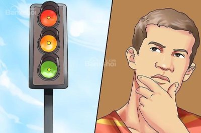 7. Đi đường cao tốc khi có thể Cách chống nắng cho xe ô tô