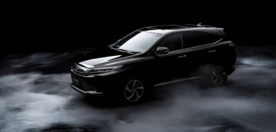 Tuổi Bính Tý 1996 nên mua xe màu gì? Màu xe hợp với tuổi Bính Tý