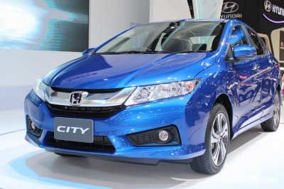 Màu Xe Hợp Tuổi Quý Hợi - Chọn Màu Xe Đem Lại May Mắn Và Thành Công
