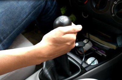 5 lỗi nghiêm trọng thường gặp ở côn xe ô tô và cách khắc phục 3 5 lỗi nghiêm trọng thường gặp ở côn xe ô tô và cách khắc phục