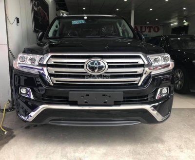 Toyota Land Cruiser mới nhập tư nhân hét giá chát, từ 5-7 tỷ đồng 3 Toyota Land Cruiser mới nhập tư nhân hét giá chát, từ 5-7 tỷ đồng a3