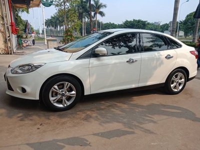 Xe Ford bị lỗi nguy hiểm: Khách Việt đồng loạt gửi đơn khiếu nại lên Thủ tướng a1