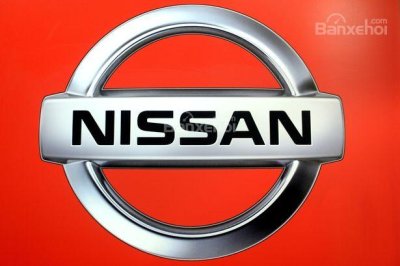 Sự thật thú vị về hãng ô tô Nissan
