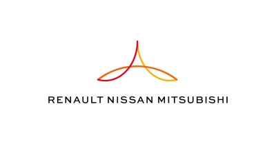 Sự thật thú vị về hãng ô tô Nissan