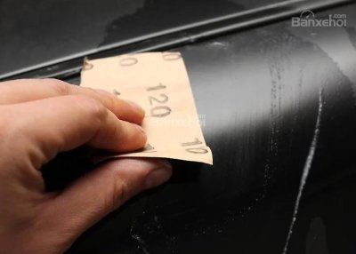 Tổng hợp các cách xử lý vết trứng vỡ trên xe ô tô Tổng hợp các cách xử lý vết trứng vỡ trên xe ô tô